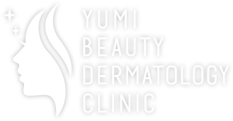 YUMI BEAUTY DERMATOLOGY CLINIC