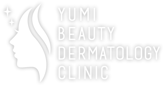 YUMI BEAUTY DERMATOLOGY CLINIC