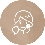 ダウンタイム