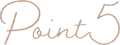 Point5