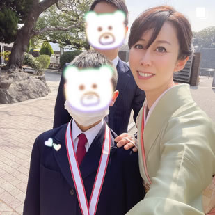 インスタグラム