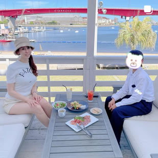 インスタグラム