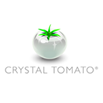 クリスタルトマト