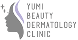 YUMI BEAUTY DERMATOLOGY CLINIC Dr.由美のビューティブログ