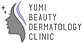 YUMI BEAUTY DERMATOLOGY CLINIC Dr.由美のビューティブログ