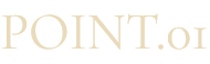 point1