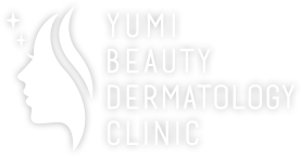 YUMI BEAUTY DERMATOLOGY CLINIC