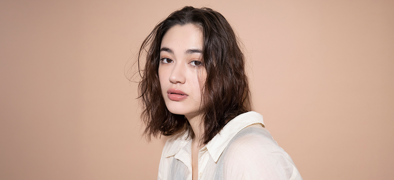 ゆみ美容皮膚科クリニックのピコシュア治療が選ばれています