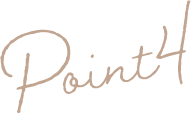 Point4
