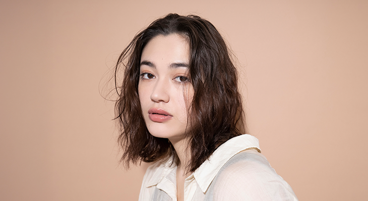 ゆみ美容皮膚科クリニックのピコシュア治療が選ばれています