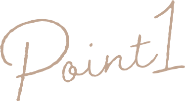 Point1