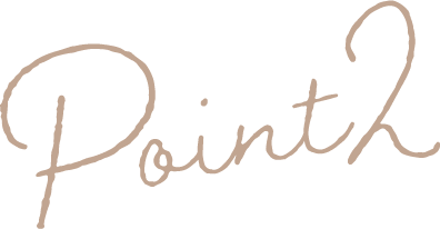 Point2