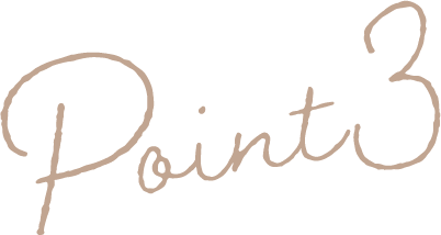 Point3