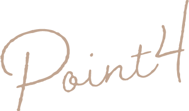Point4