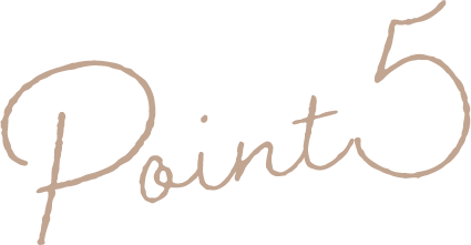 Point5