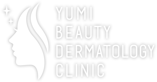 ゆみ美容皮膚科クリニック YUMI BEAUTY DERMATOLOGY CLINIC