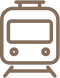 JR西宮駅(南出口)から徒歩1分