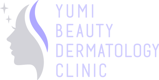 ゆみ美容皮膚科クリニック YUMI BEAUTY DERMATOLOGY CLINIC