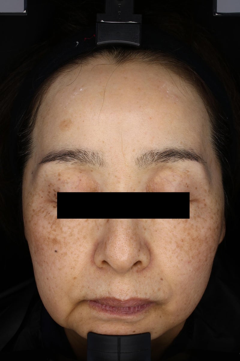 しみとっしー Z-DRAGON】 S4161 セーフティシューズ通販ページ│自重堂＜公式