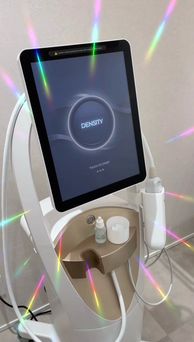 【裁断済】スキルアップ皮膚レーザー治療 スキルアップ皮膚レーザー治療 中外医学社 | 書籍詳細