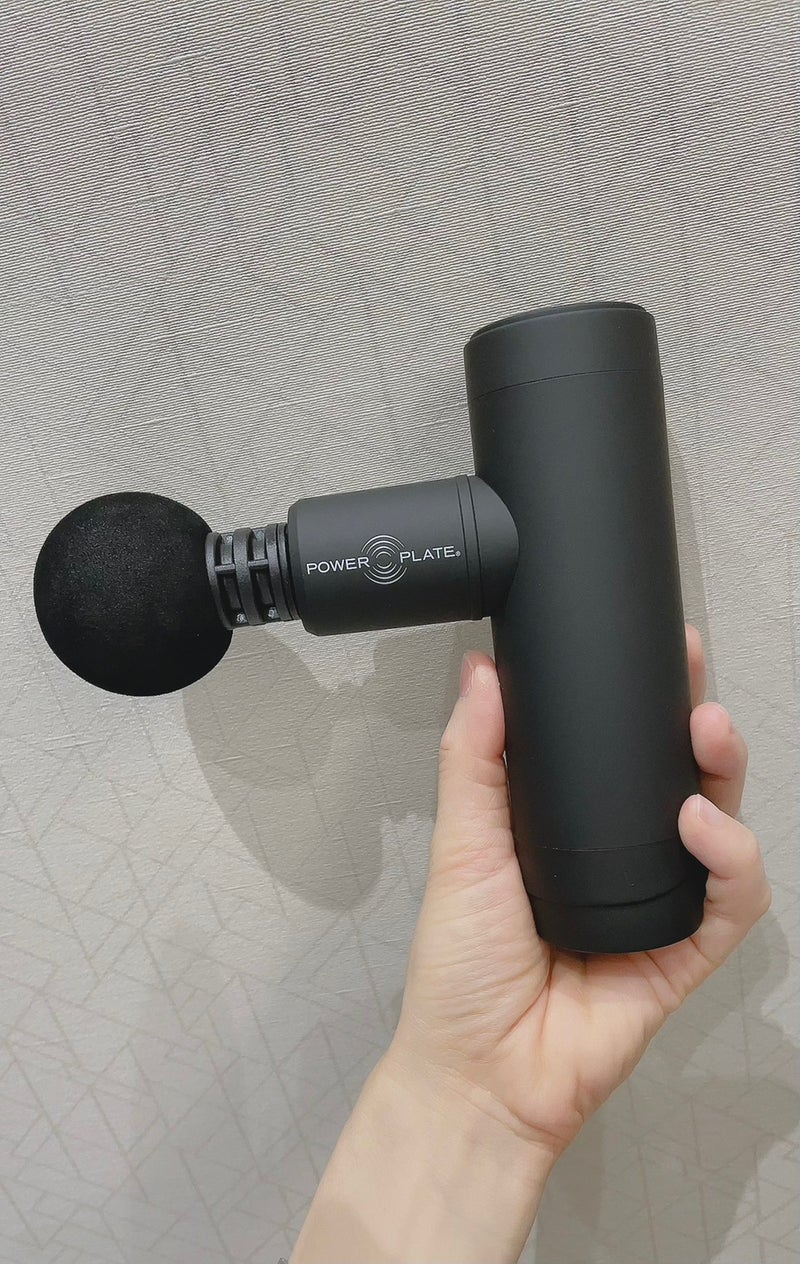 パワープレートパルスミニ＋☆新発売 | ゆみ美容皮膚科クリニック