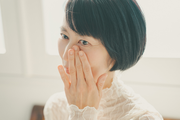 このようなお悩みございませんか？