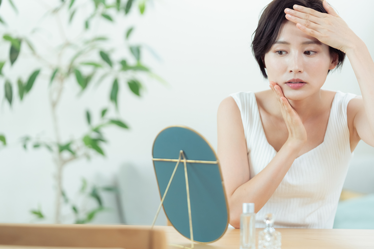 このようなお悩みございませんか？