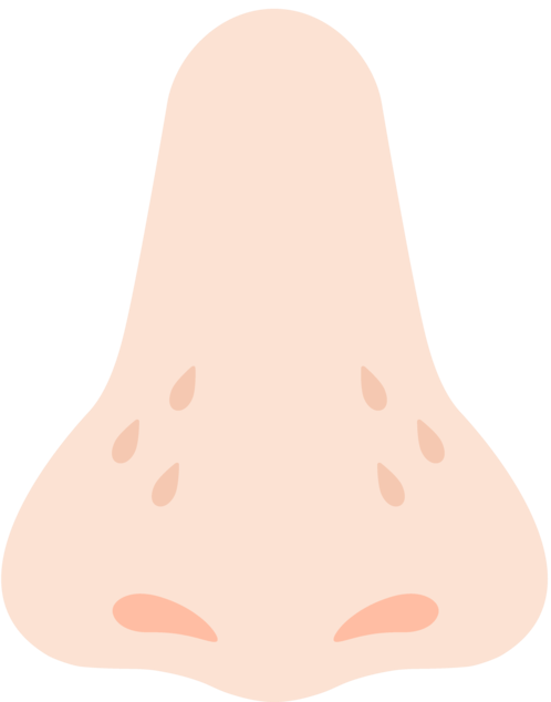 たるみ毛穴