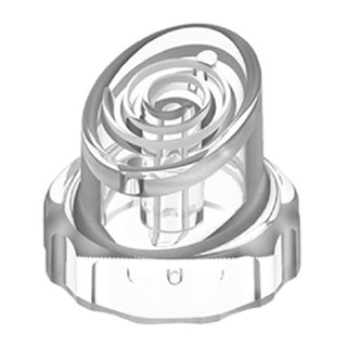 STEP3 美容液導入＋保護