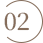 02