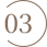 03