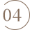 04