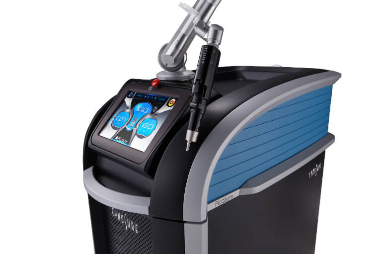 ピコシュアトータル