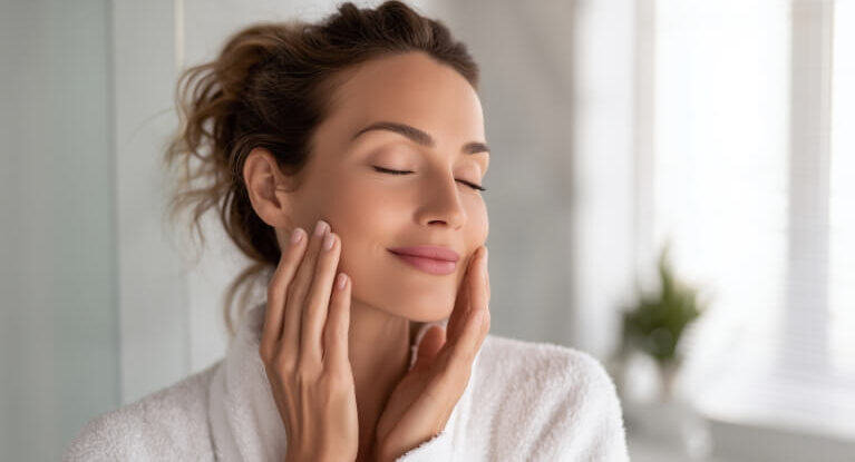 HIFU×デンシティー