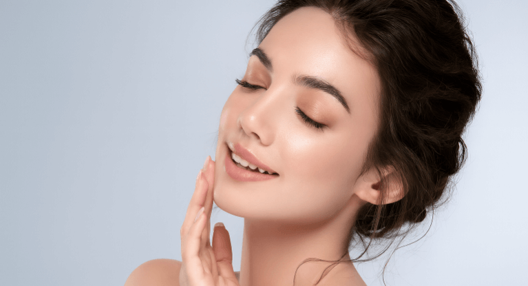 ゆみクリ式マイクロボトックス