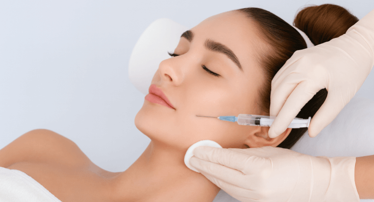 おまかせヒアル