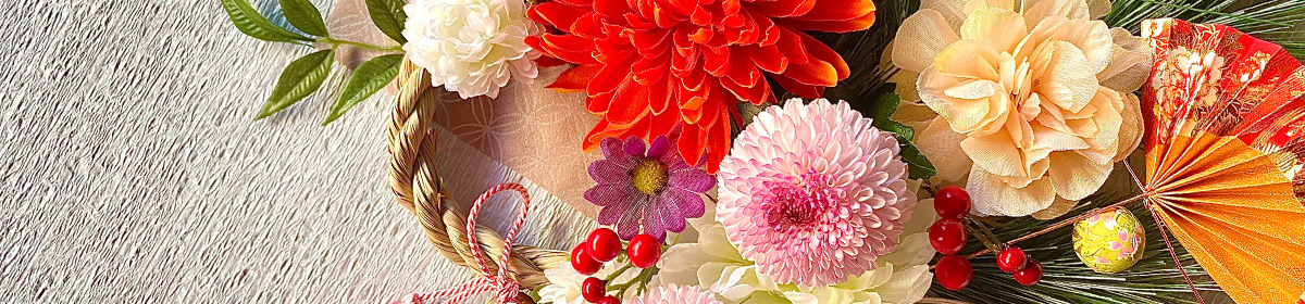 YUMI BEAUTY DERMATOLOGY CLINIC PRESS