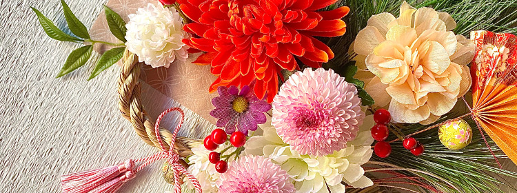 YUMI BEAUTY DERMATOLOGY CLINIC PRESS