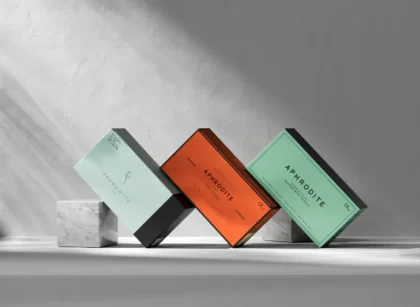 くまりん/ぽにょりん