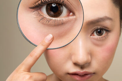 くまりんとは・・・