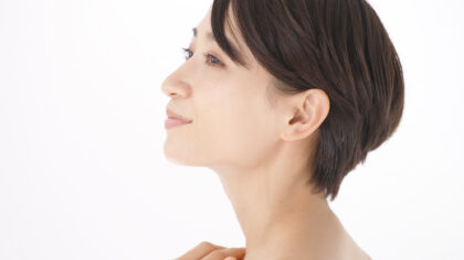 エクソソーム発毛療orヘアフィラー